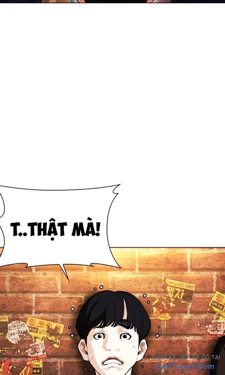 Hoán Đổi Diệu Kỳ - Chapter 584 - Page 176