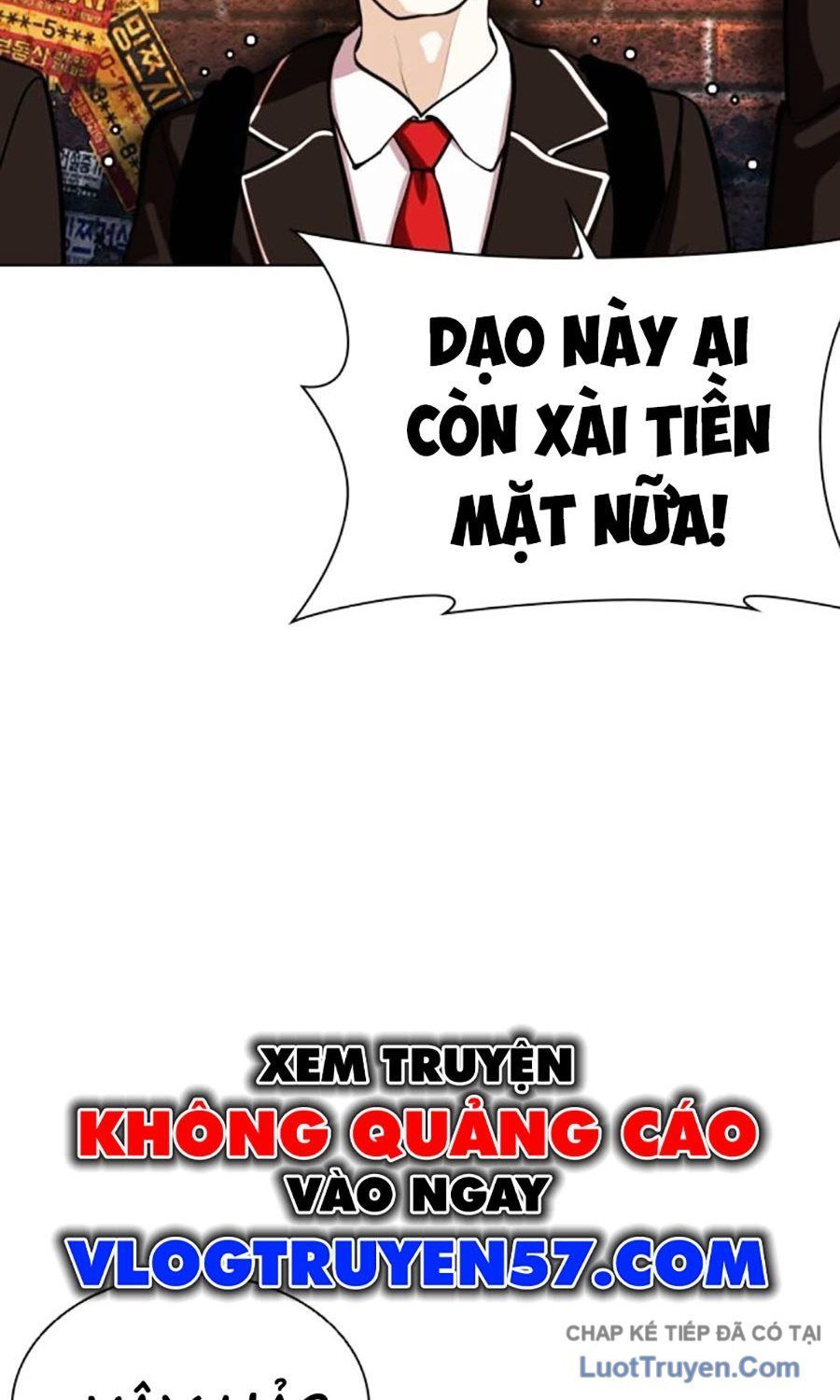 Hoán Đổi Diệu Kỳ - Chapter 584 - Page 177