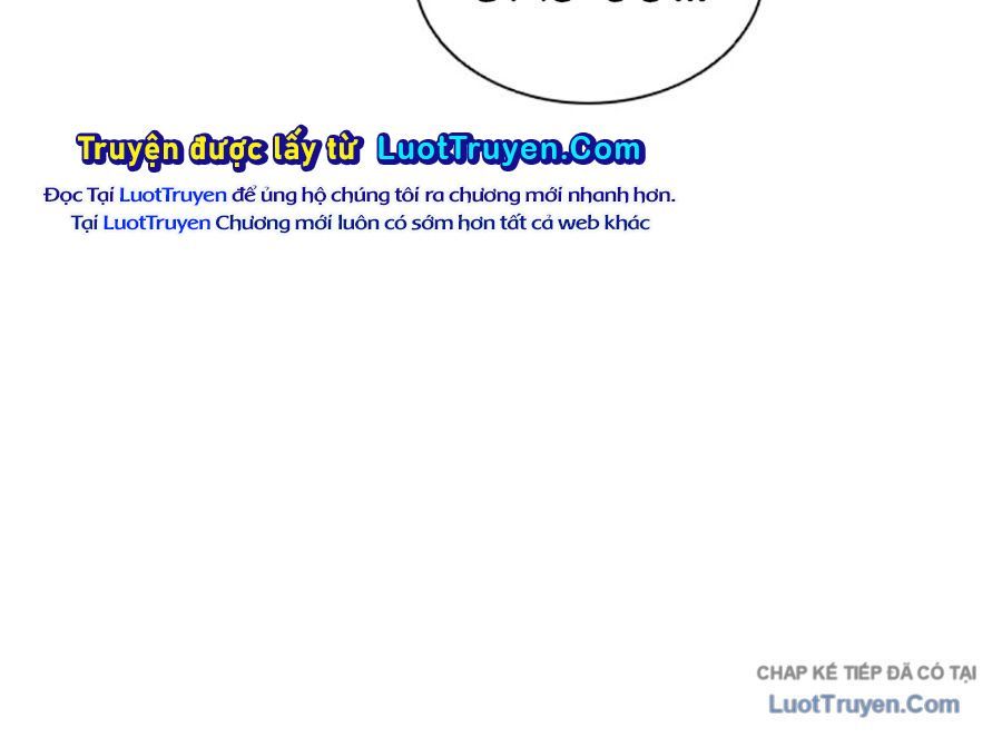 Hoán Đổi Diệu Kỳ - Chapter 584 - Page 180