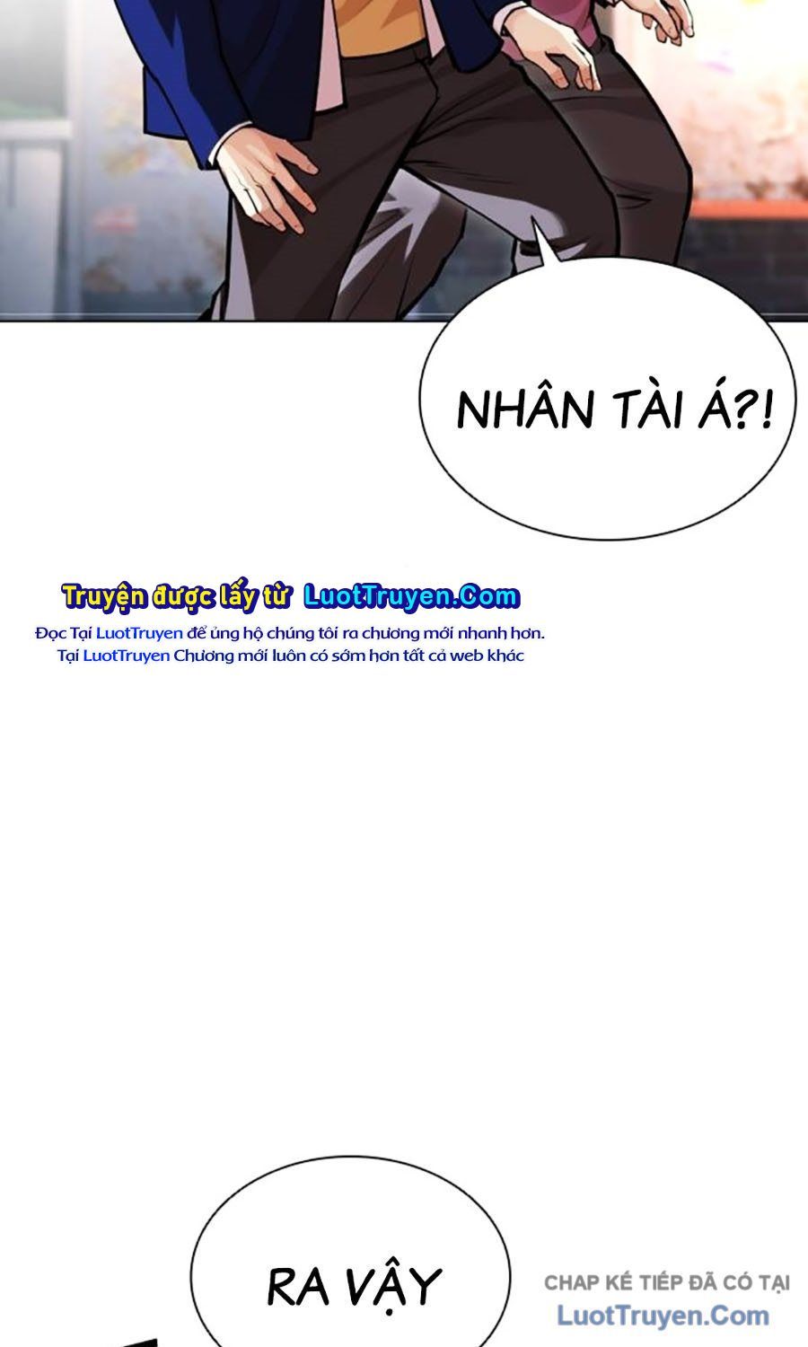 Hoán Đổi Diệu Kỳ - Chapter 584 - Page 185