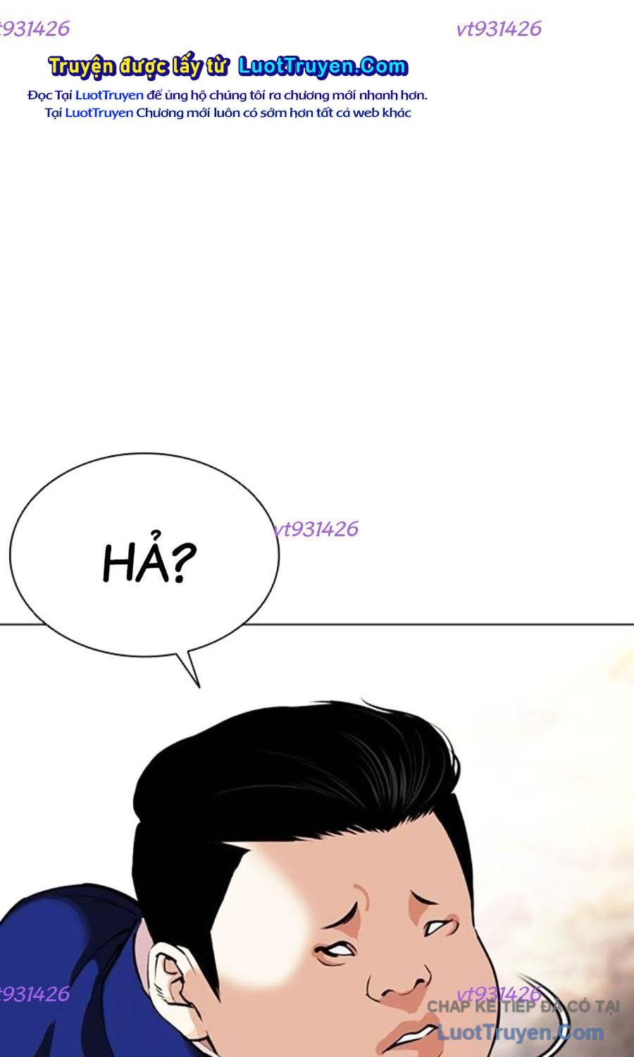 Hoán Đổi Diệu Kỳ - Chapter 584 - Page 187