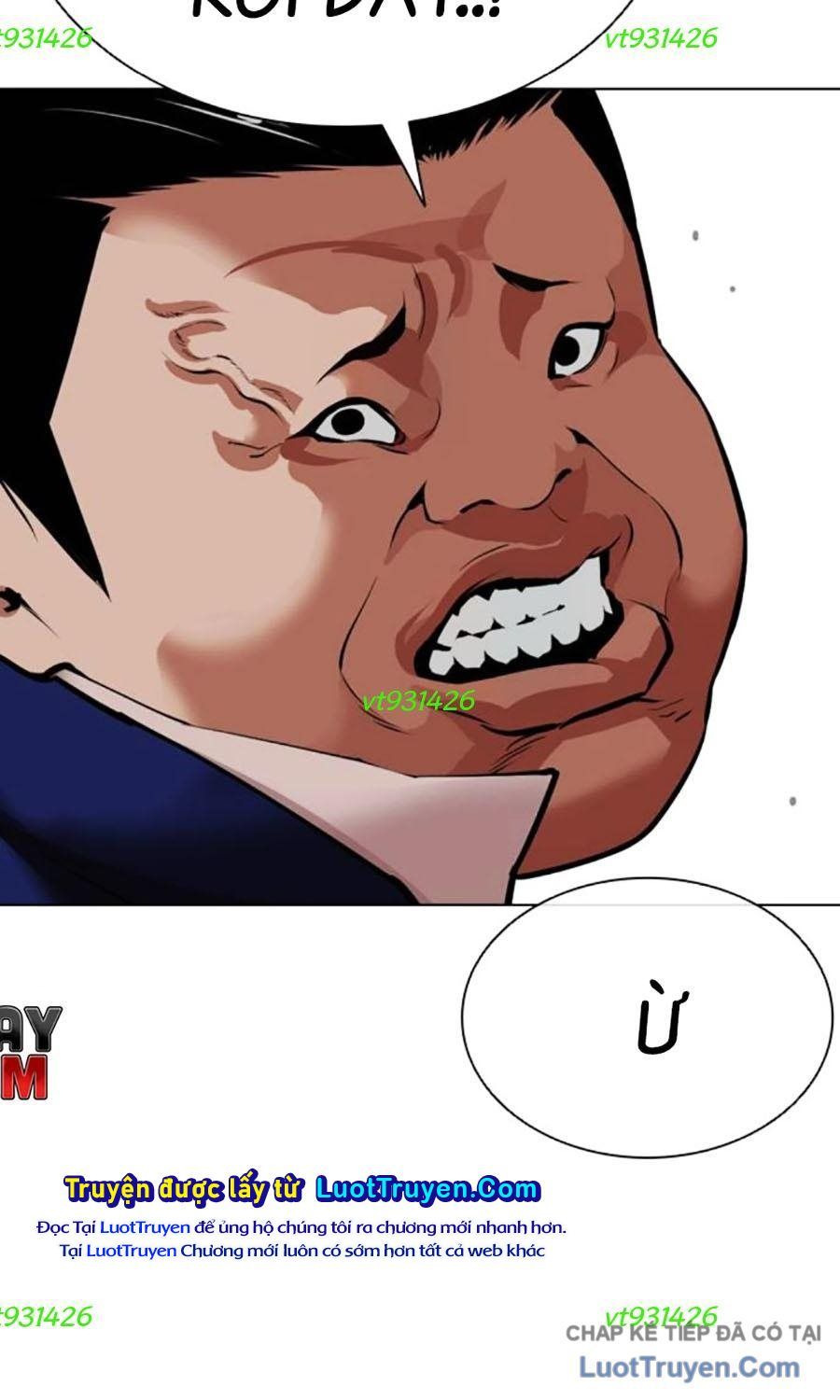 Hoán Đổi Diệu Kỳ - Chapter 584 - Page 189