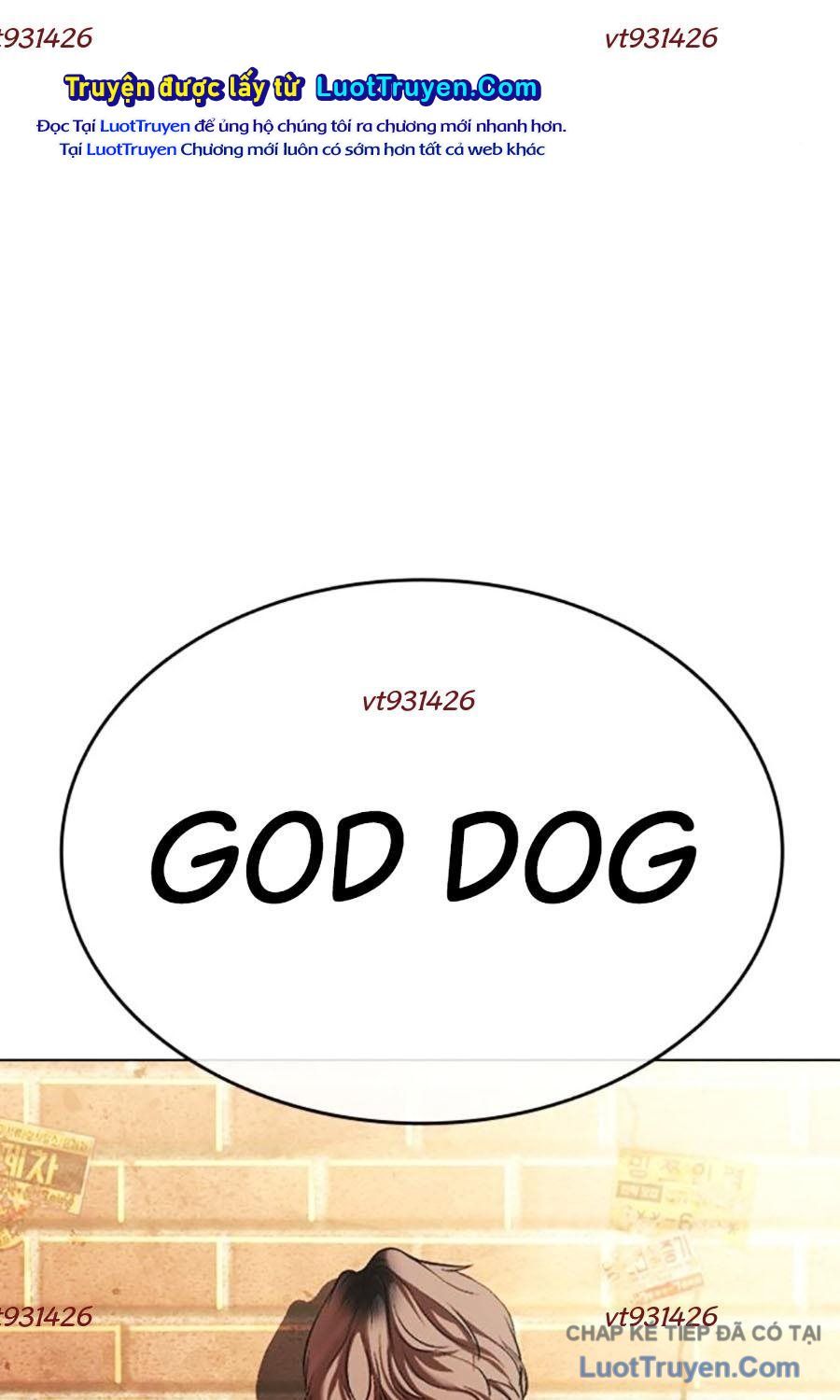 Hoán Đổi Diệu Kỳ - Chapter 584 - Page 191