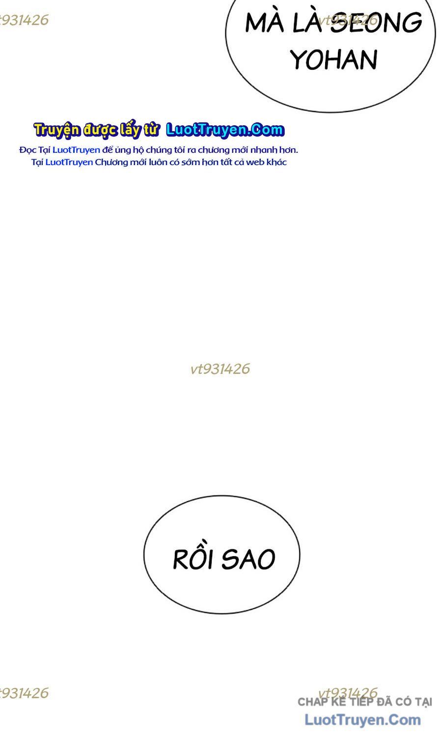 Hoán Đổi Diệu Kỳ - Chapter 584 - Page 194