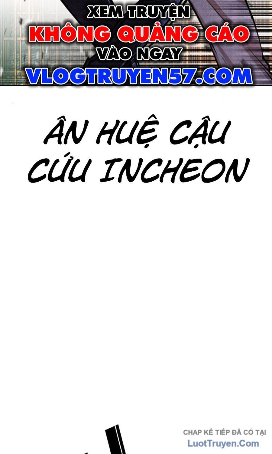 Hoán Đổi Diệu Kỳ - Chapter 584 - Page 20