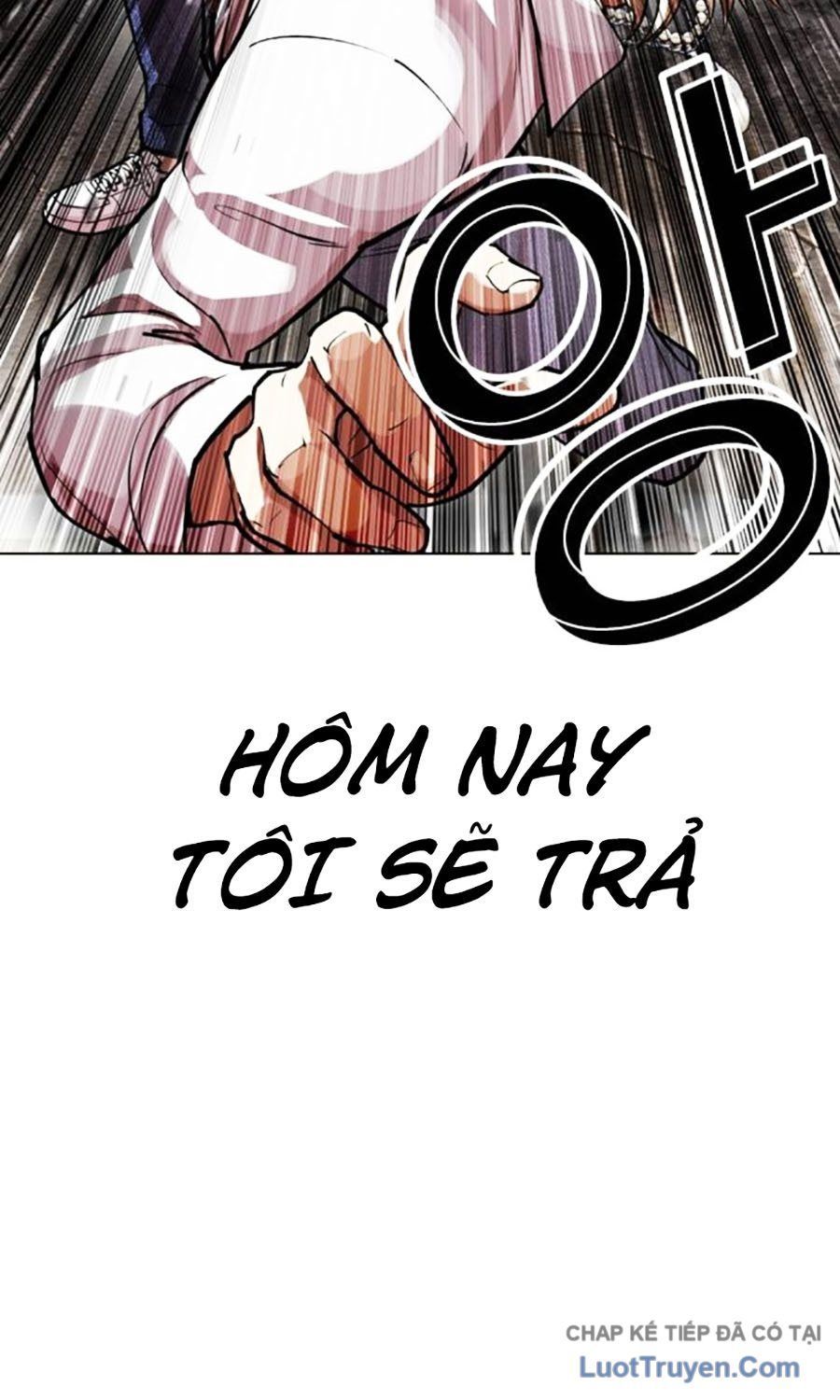 Hoán Đổi Diệu Kỳ - Chapter 584 - Page 22