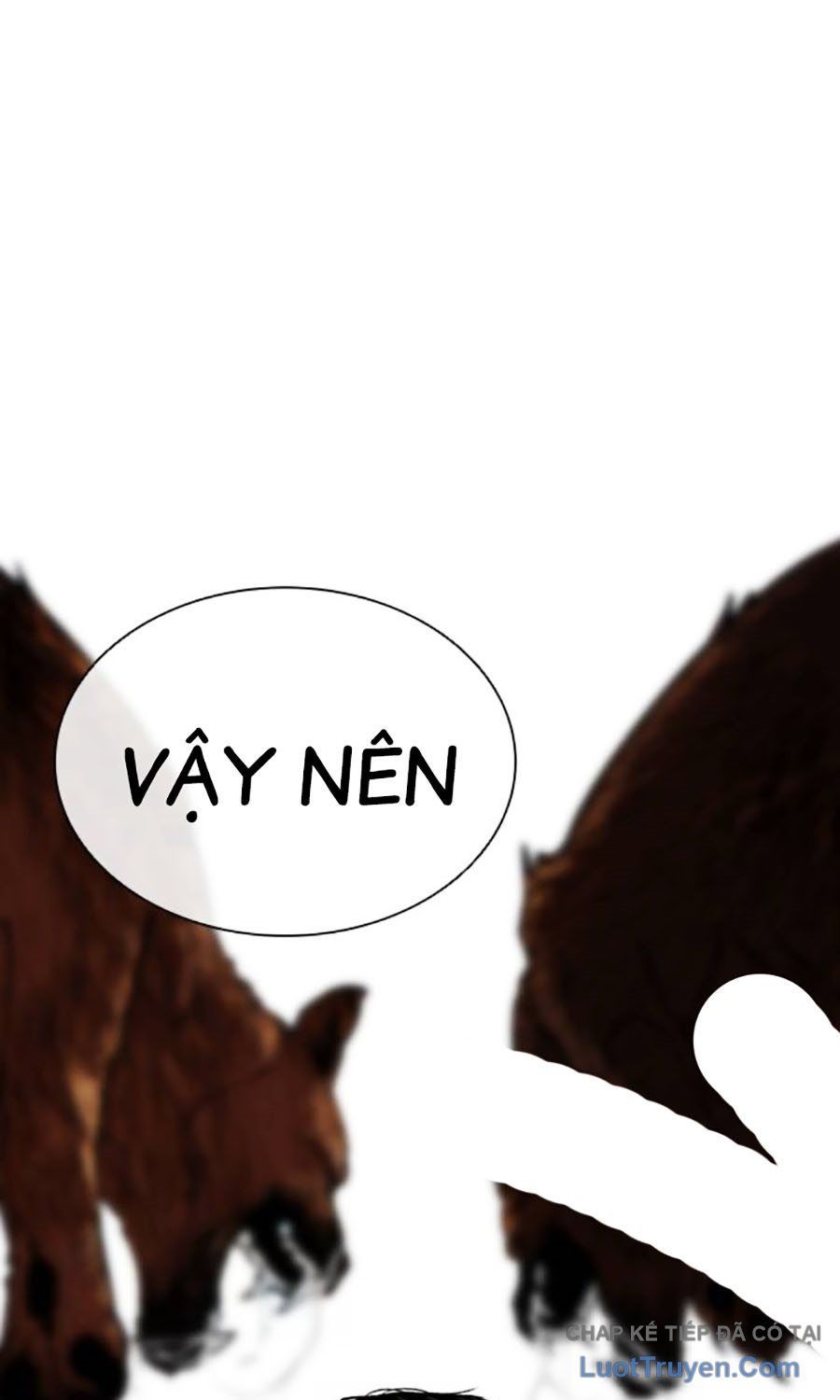 Hoán Đổi Diệu Kỳ - Chapter 584 - Page 24