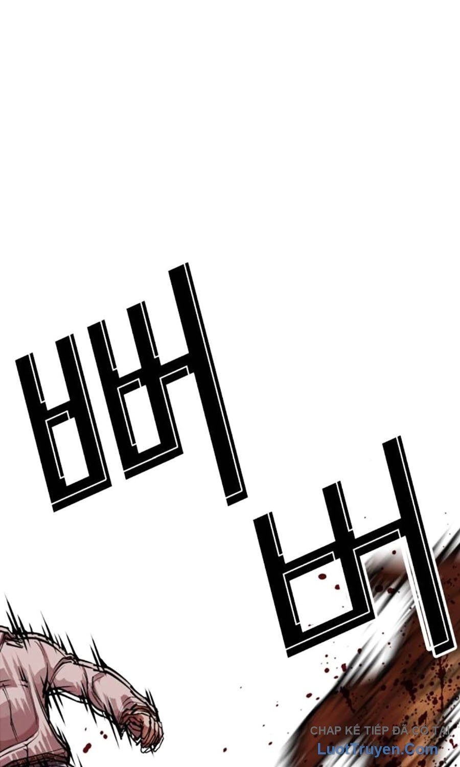 Hoán Đổi Diệu Kỳ - Chapter 584 - Page 28