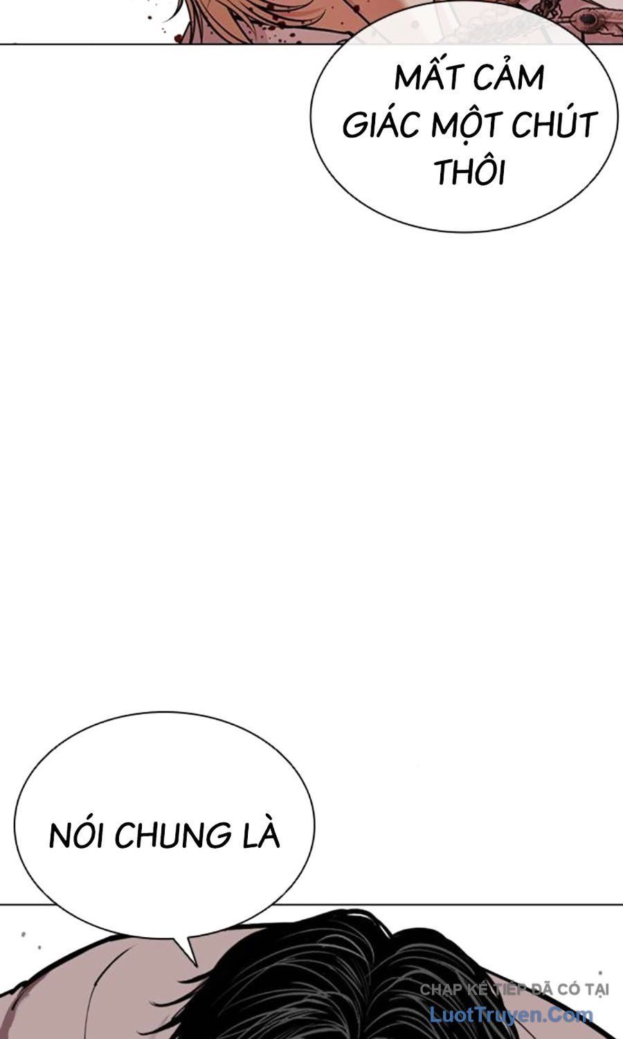 Hoán Đổi Diệu Kỳ - Chapter 584 - Page 32