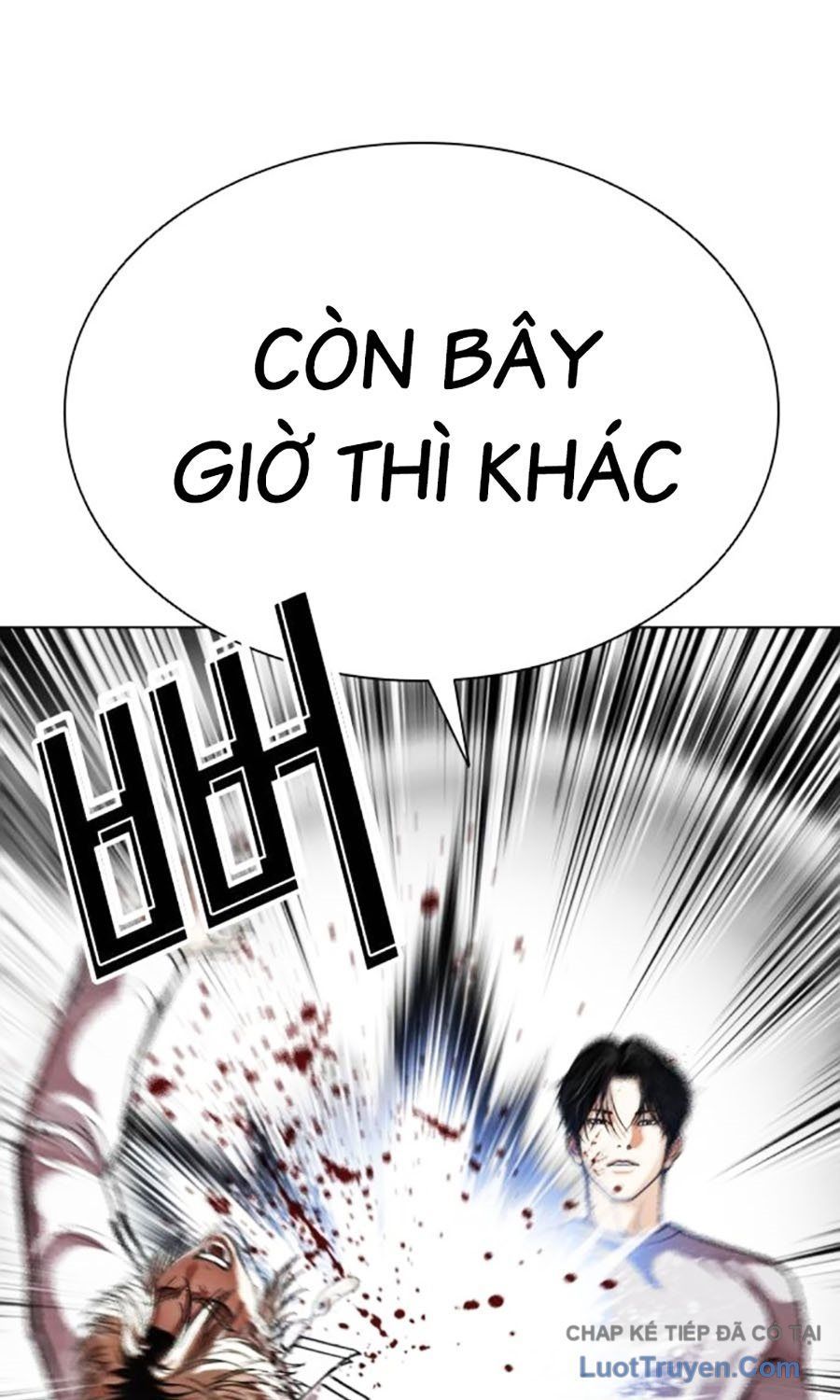 Hoán Đổi Diệu Kỳ - Chapter 584 - Page 37