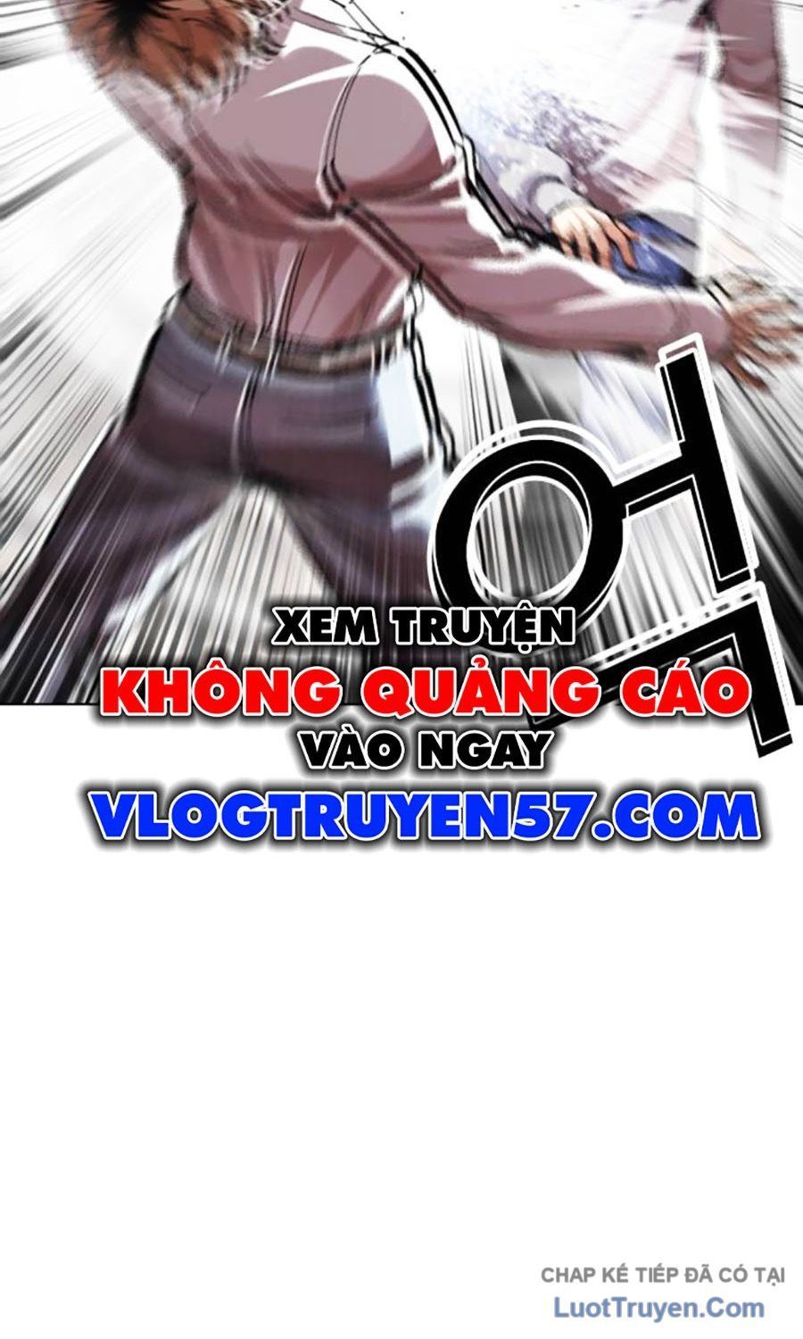 Hoán Đổi Diệu Kỳ - Chapter 584 - Page 38