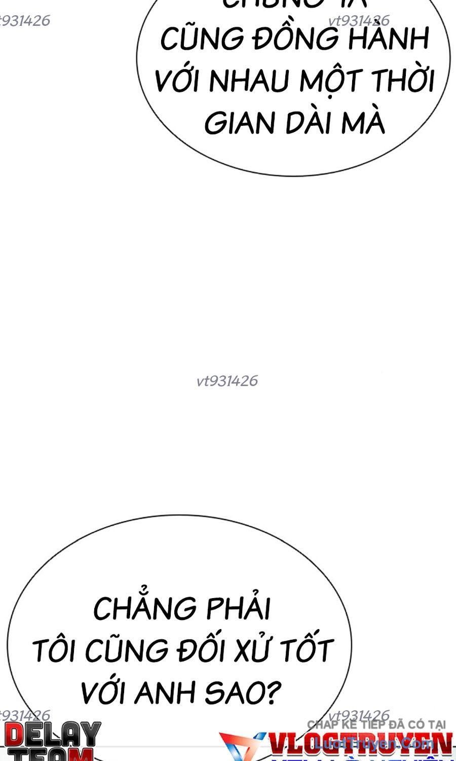 Hoán Đổi Diệu Kỳ - Chapter 584 - Page 4