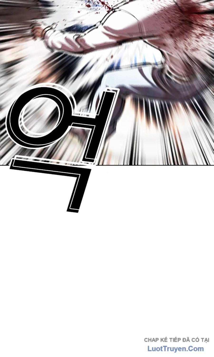 Hoán Đổi Diệu Kỳ - Chapter 584 - Page 40