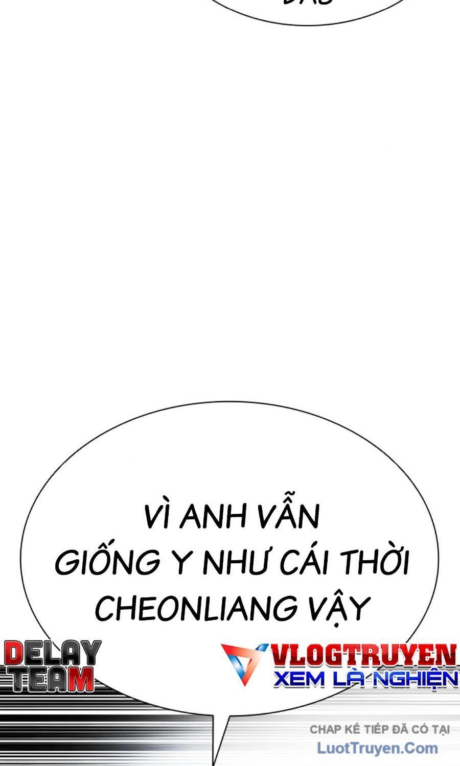 Hoán Đổi Diệu Kỳ - Chapter 584 - Page 42