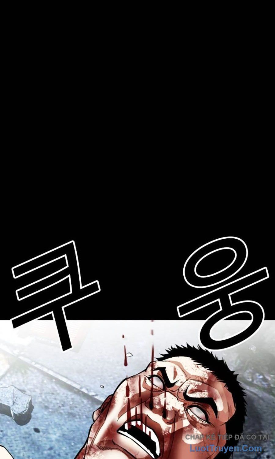 Hoán Đổi Diệu Kỳ - Chapter 584 - Page 44