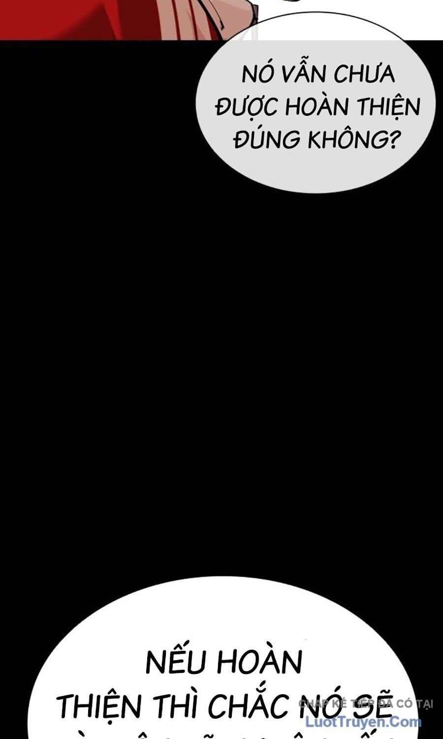 Hoán Đổi Diệu Kỳ - Chapter 584 - Page 48