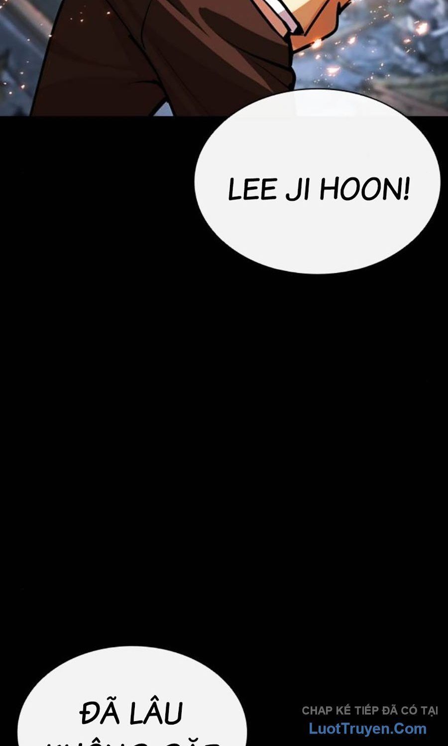 Hoán Đổi Diệu Kỳ - Chapter 584 - Page 50