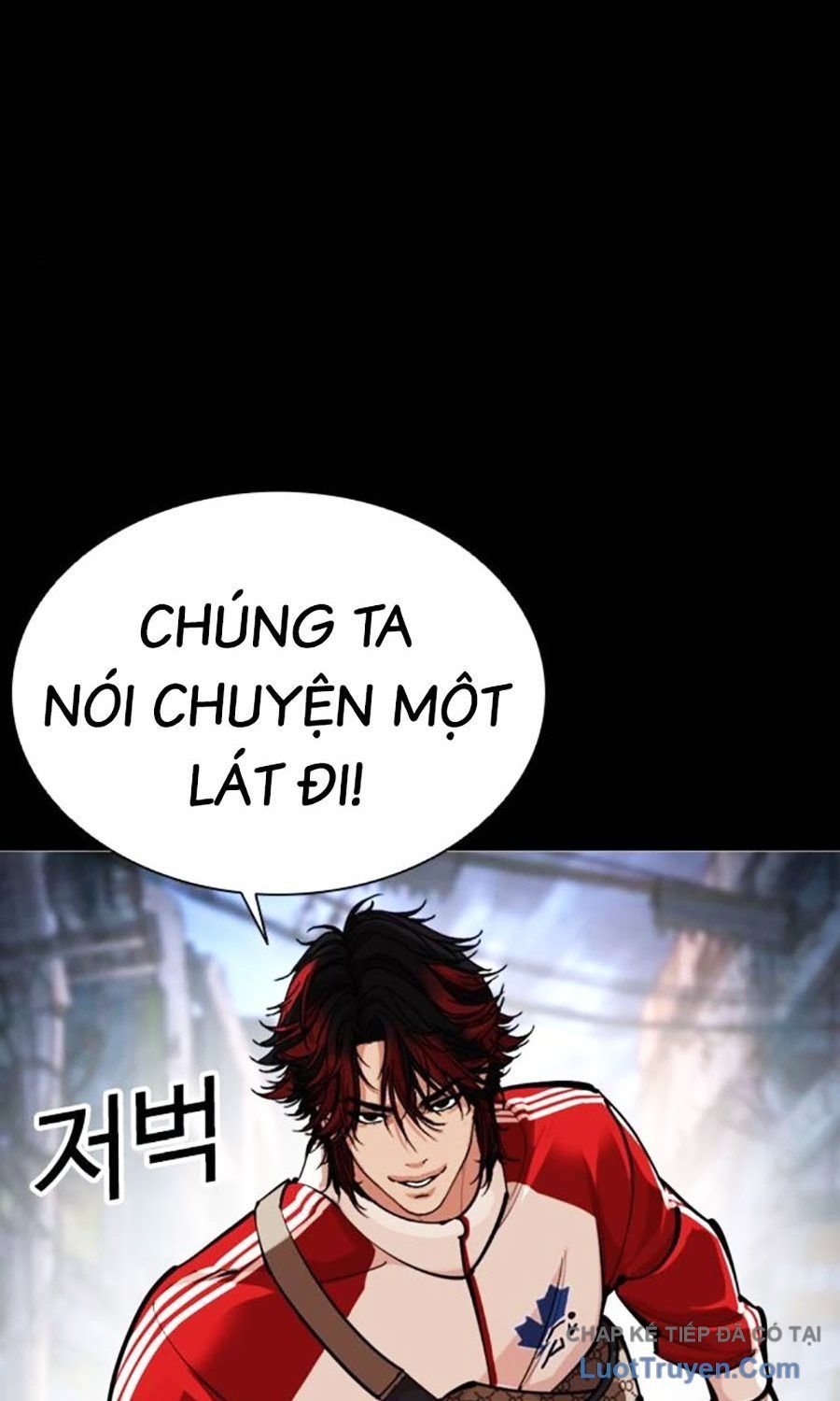 Hoán Đổi Diệu Kỳ - Chapter 584 - Page 52
