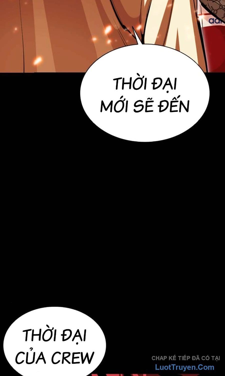Hoán Đổi Diệu Kỳ - Chapter 584 - Page 62