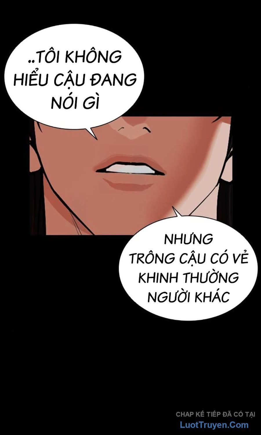 Hoán Đổi Diệu Kỳ - Chapter 584 - Page 64