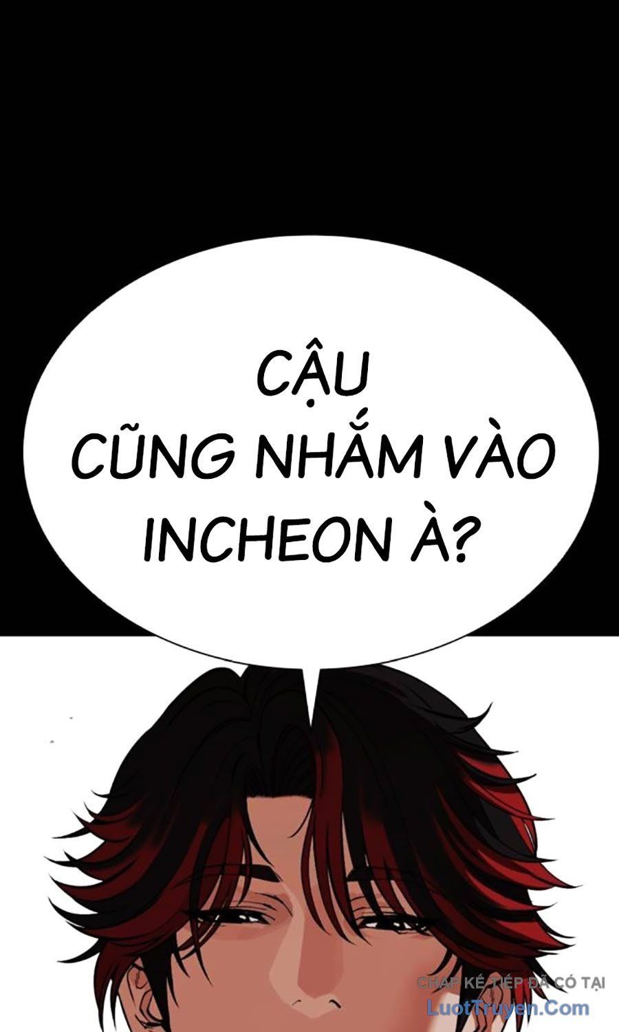 Hoán Đổi Diệu Kỳ - Chapter 584 - Page 65
