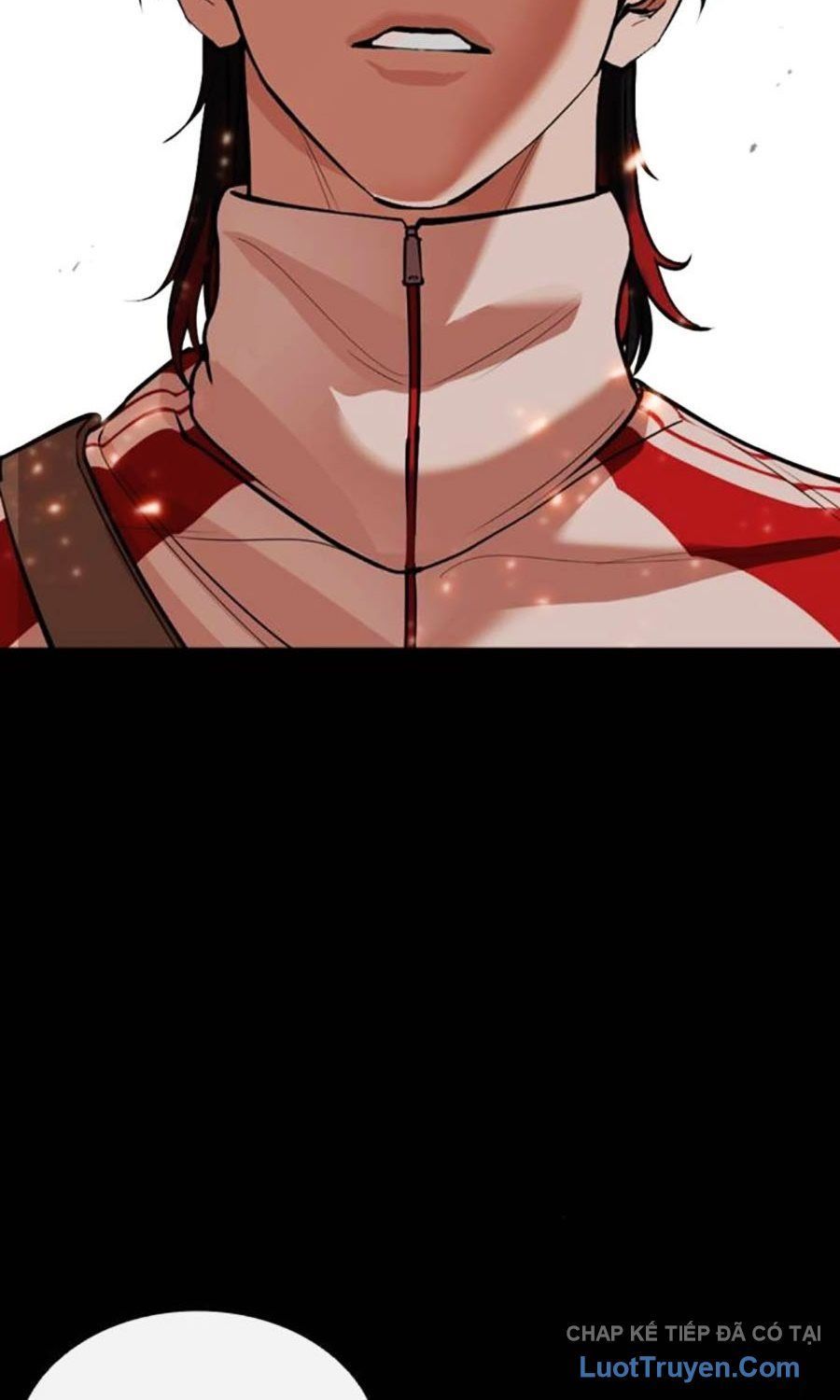 Hoán Đổi Diệu Kỳ - Chapter 584 - Page 66