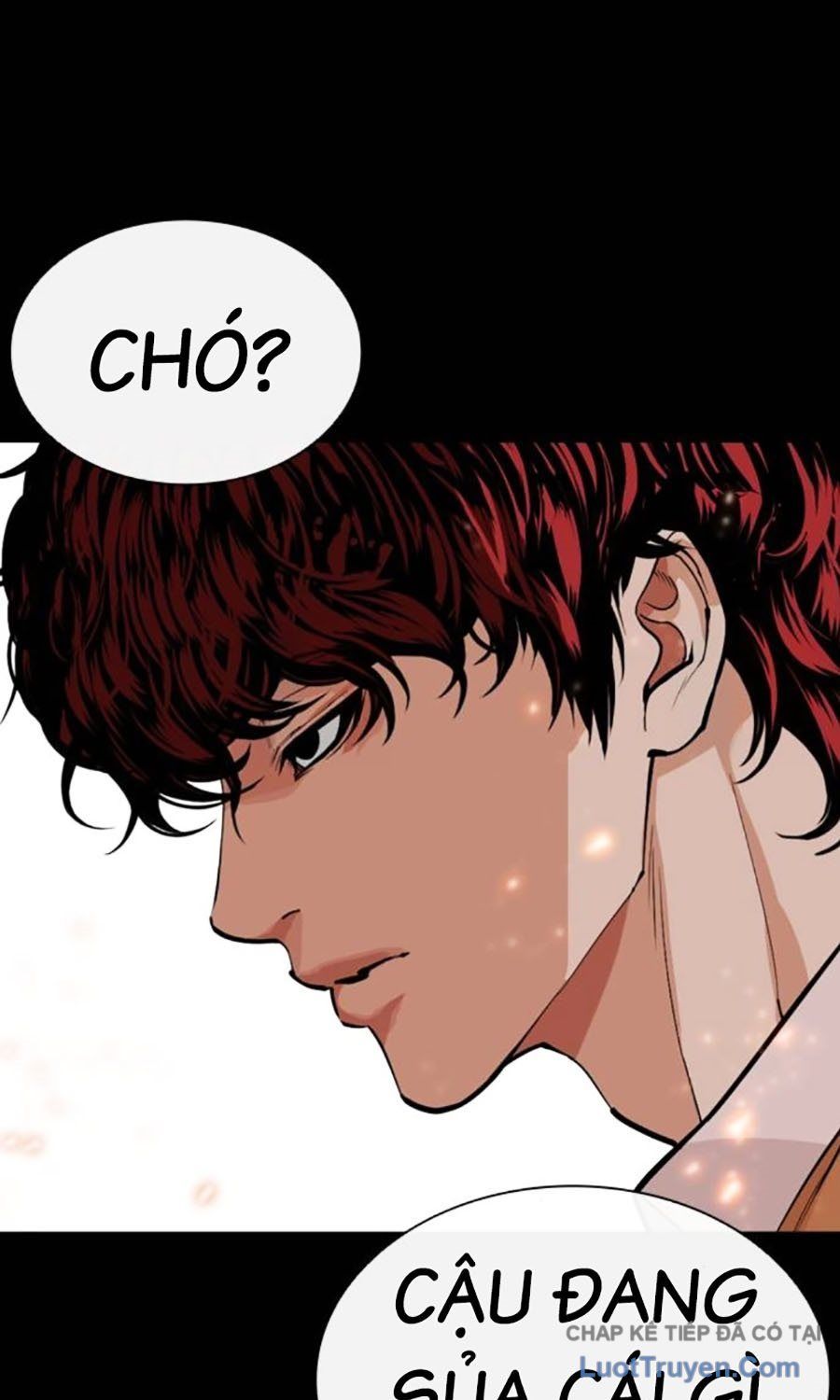 Hoán Đổi Diệu Kỳ - Chapter 584 - Page 72