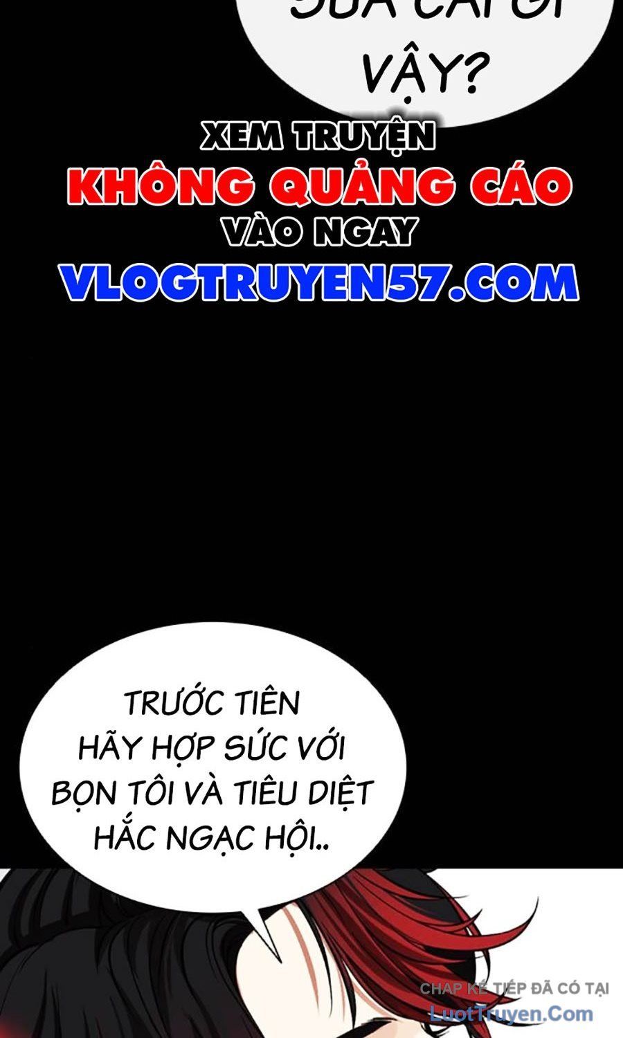 Hoán Đổi Diệu Kỳ - Chapter 584 - Page 73