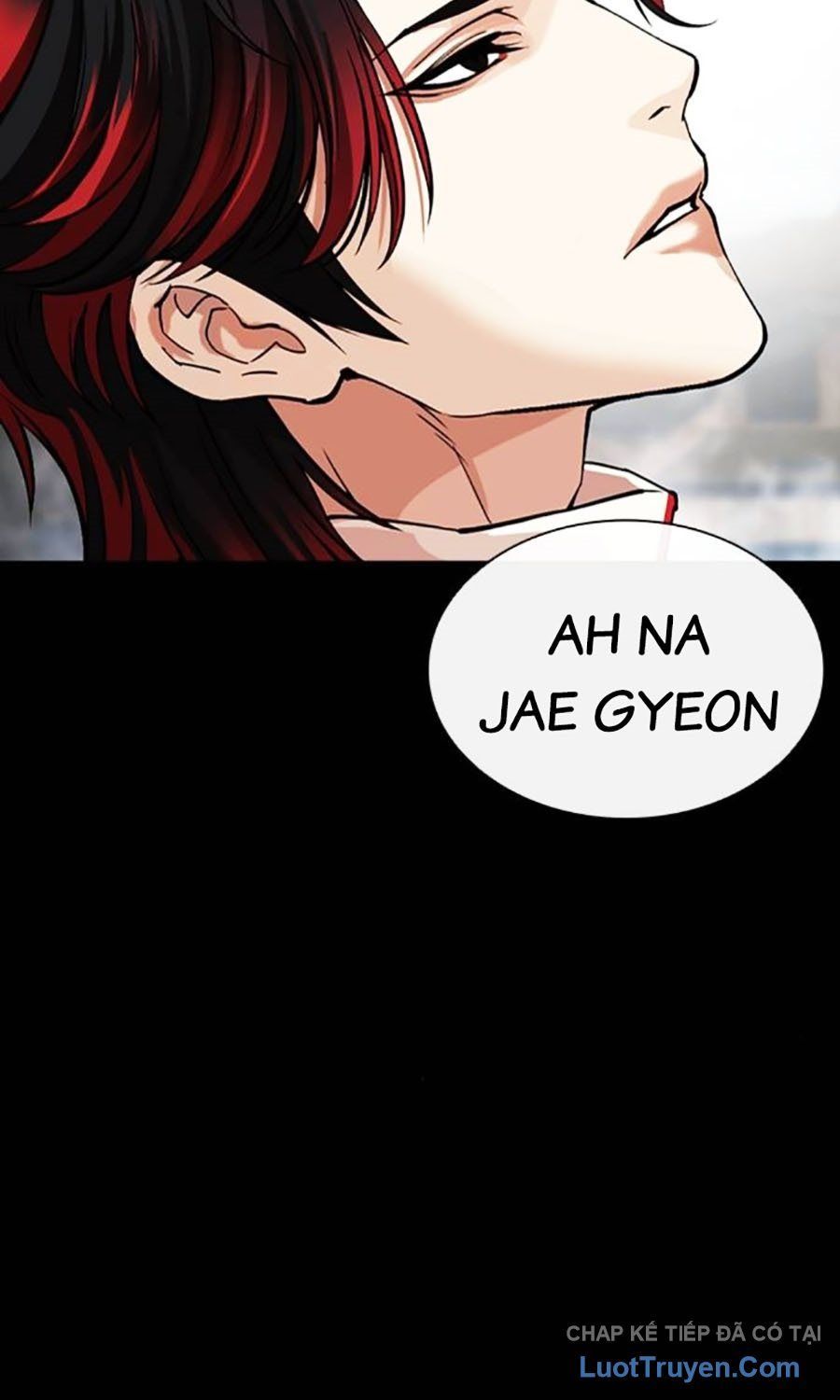 Hoán Đổi Diệu Kỳ - Chapter 584 - Page 74