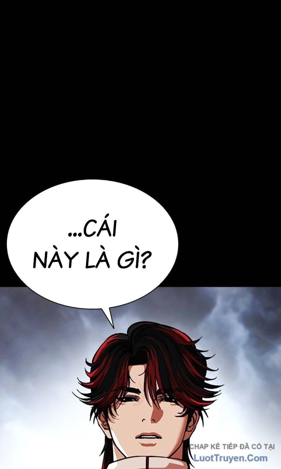 Hoán Đổi Diệu Kỳ - Chapter 584 - Page 76