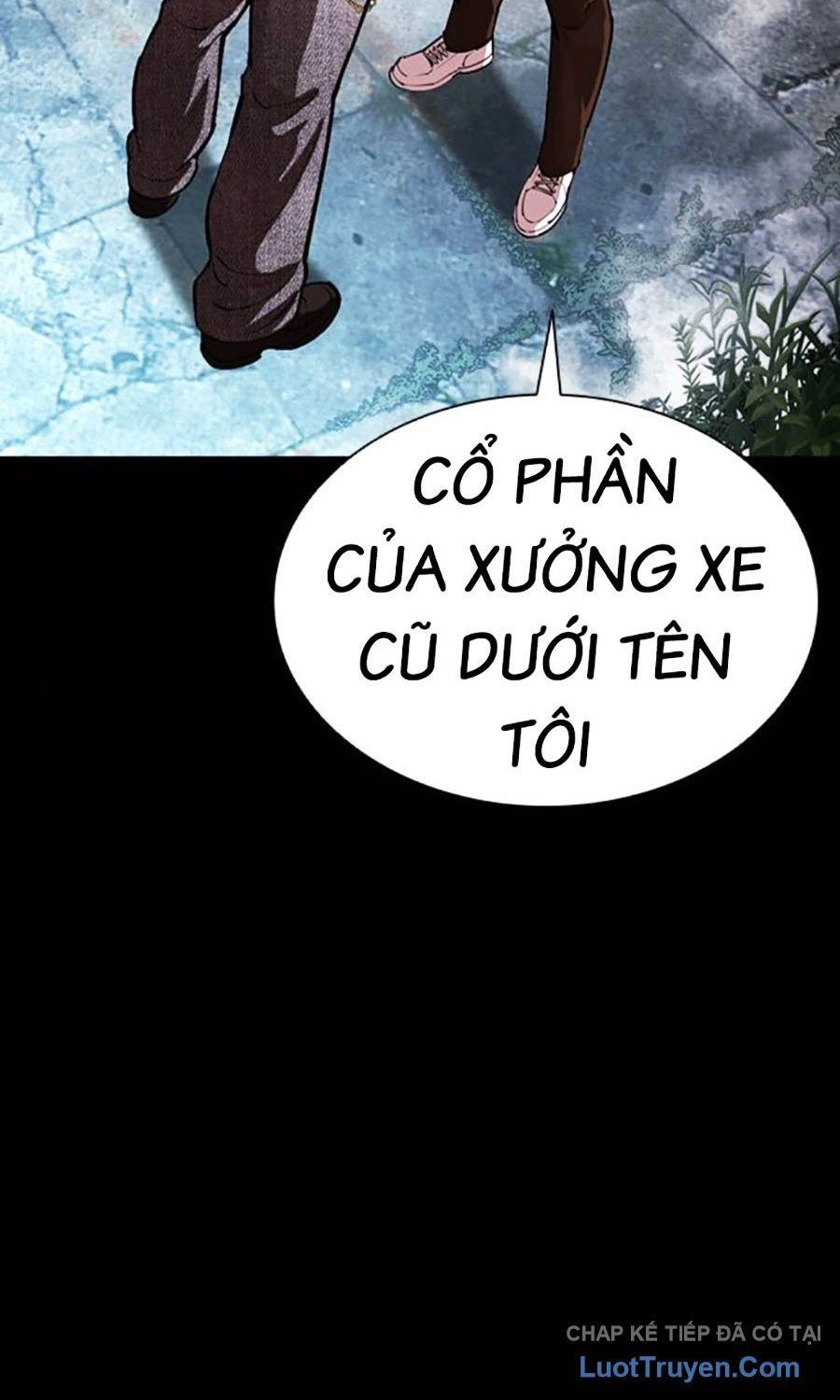 Hoán Đổi Diệu Kỳ - Chapter 584 - Page 79
