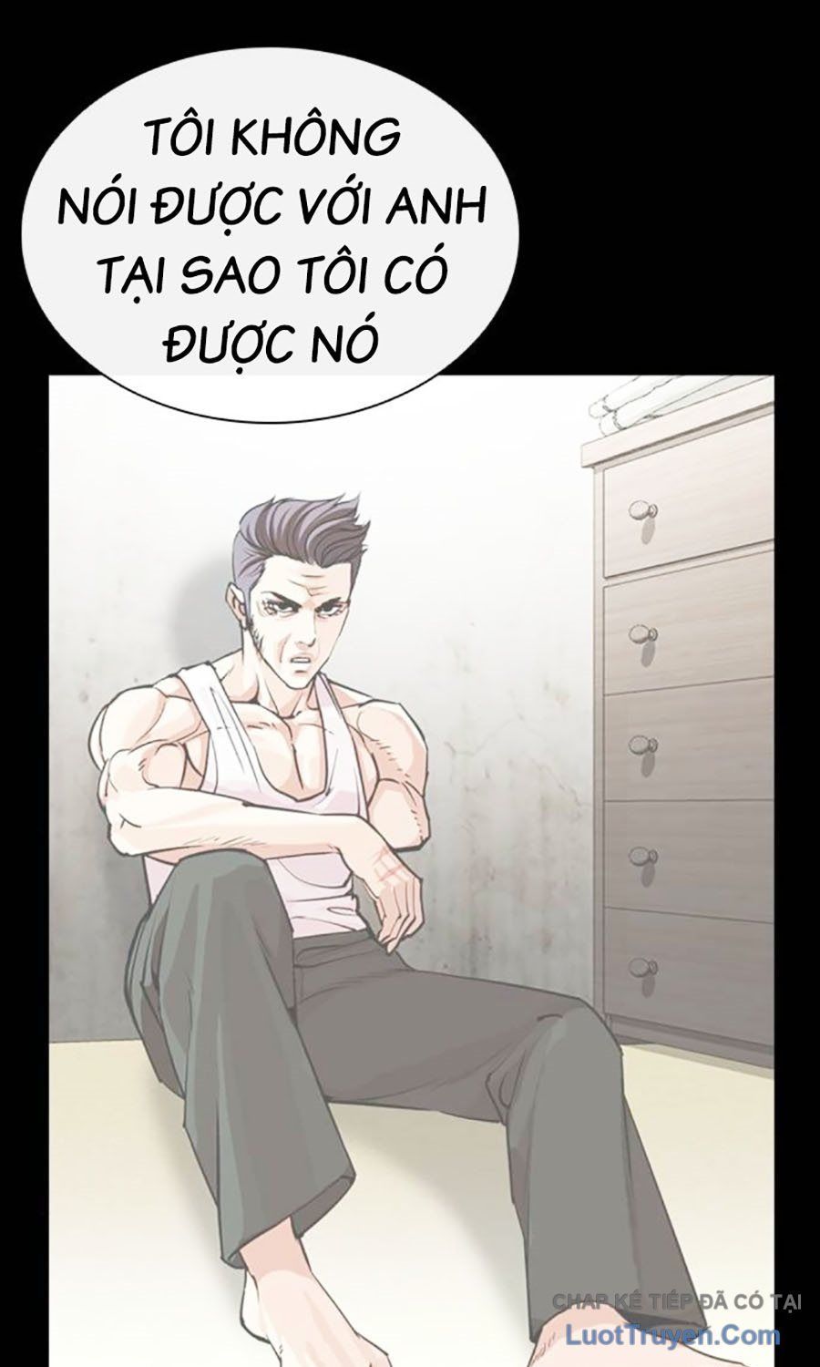 Hoán Đổi Diệu Kỳ - Chapter 584 - Page 80