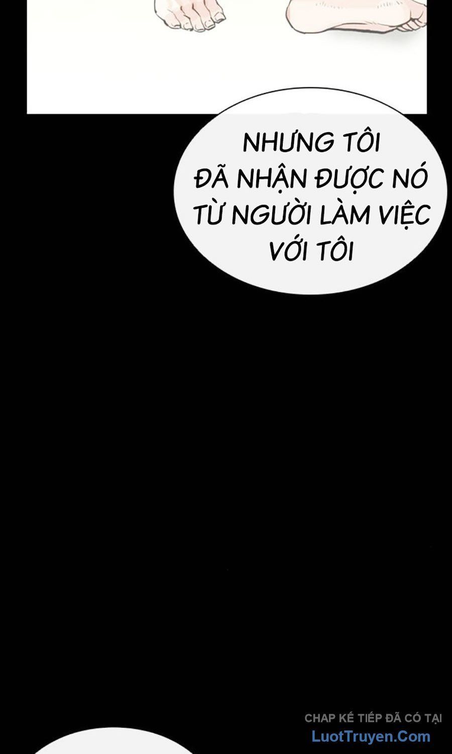 Hoán Đổi Diệu Kỳ - Chapter 584 - Page 81