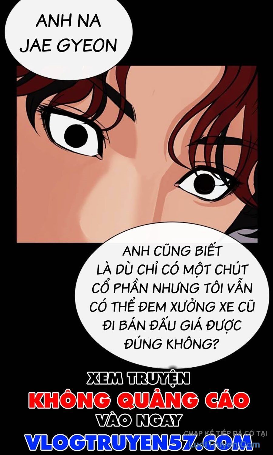 Hoán Đổi Diệu Kỳ - Chapter 584 - Page 82