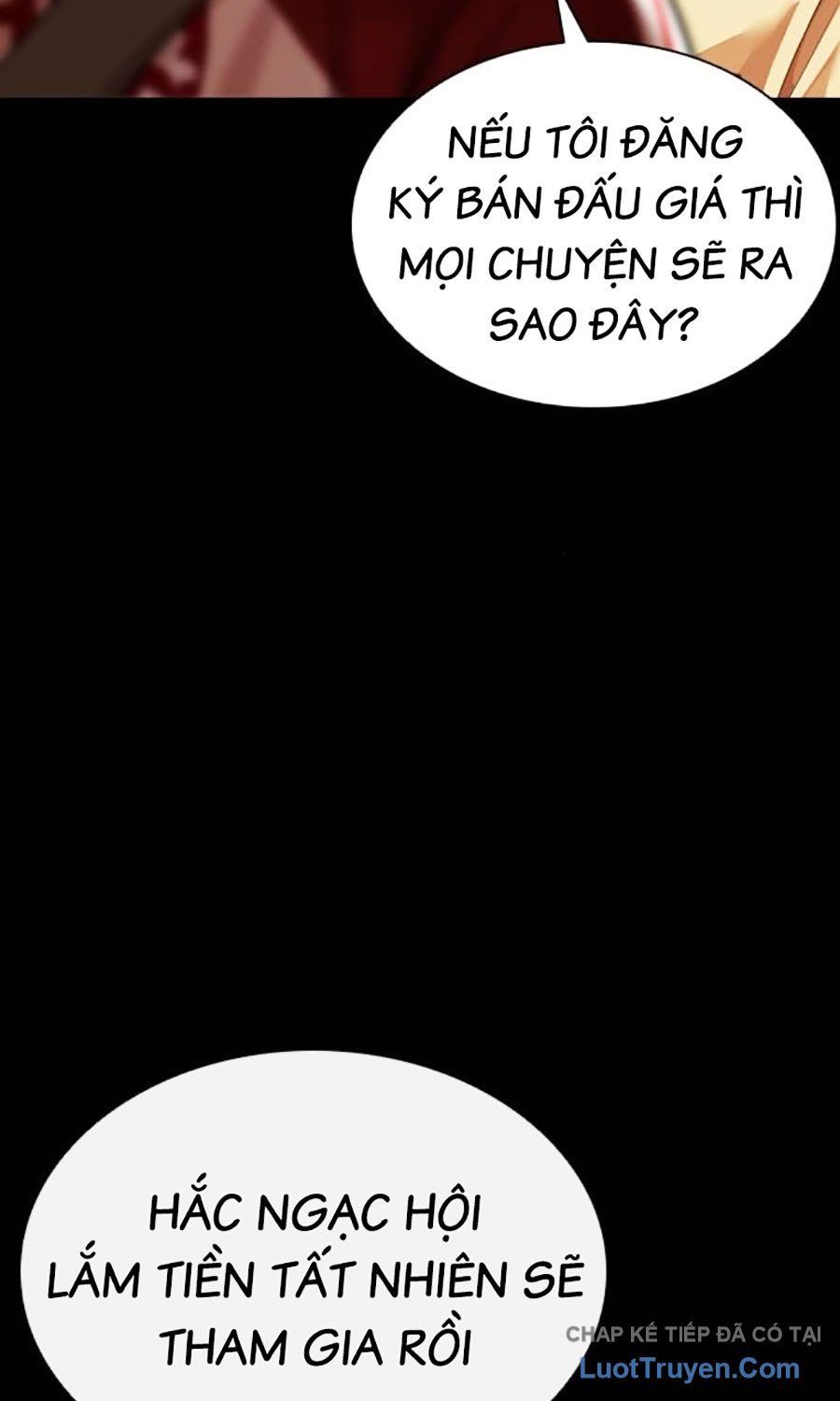 Hoán Đổi Diệu Kỳ - Chapter 584 - Page 84