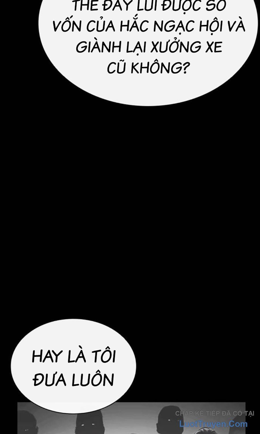 Hoán Đổi Diệu Kỳ - Chapter 584 - Page 86