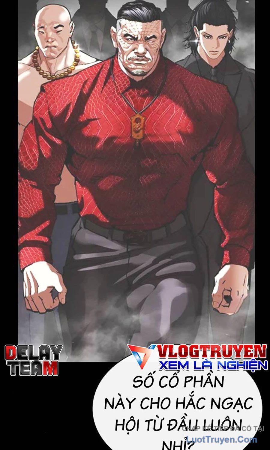 Hoán Đổi Diệu Kỳ - Chapter 584 - Page 87