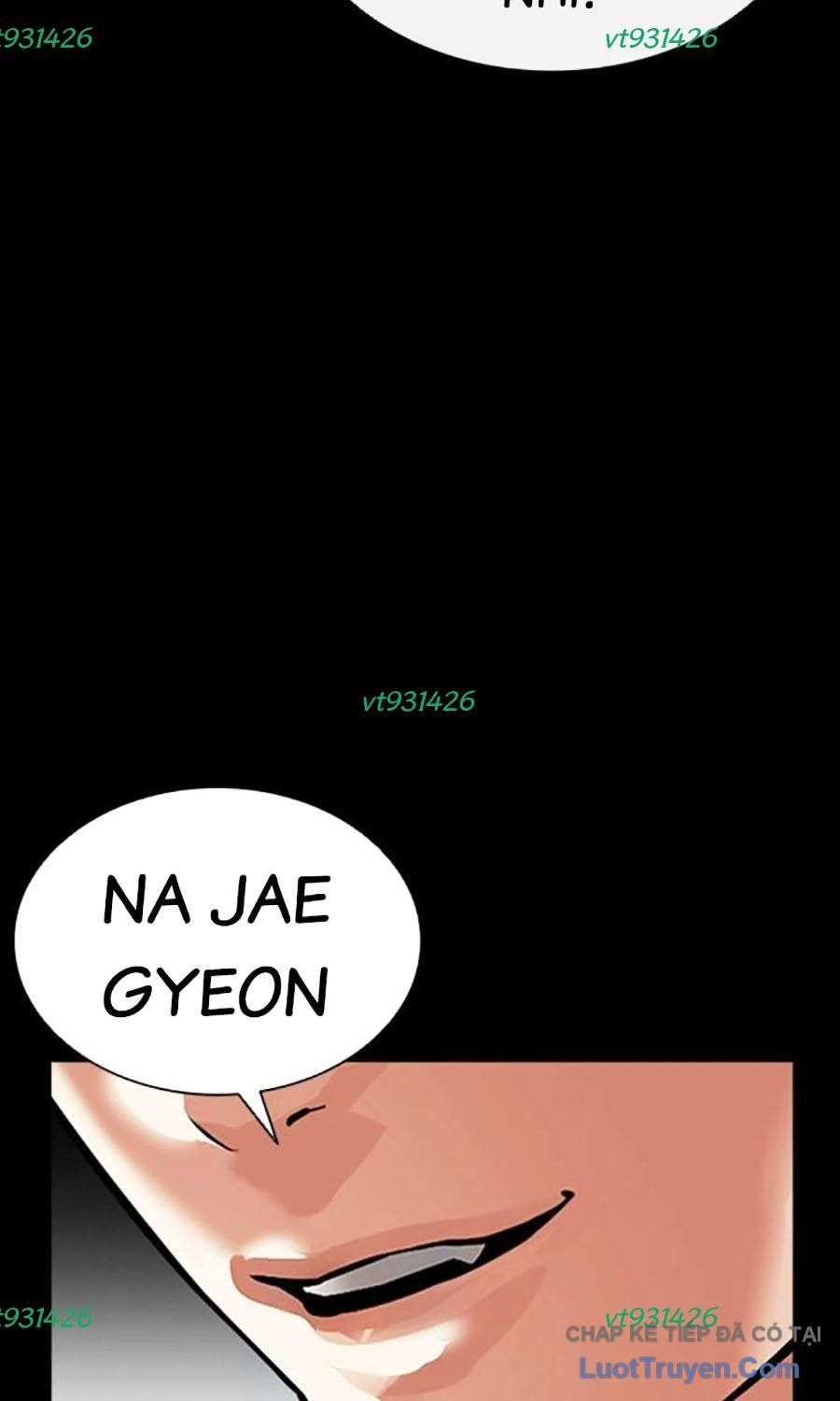 Hoán Đổi Diệu Kỳ - Chapter 584 - Page 88