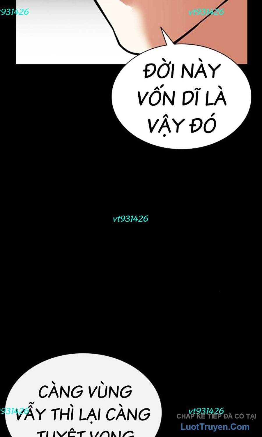 Hoán Đổi Diệu Kỳ - Chapter 584 - Page 89