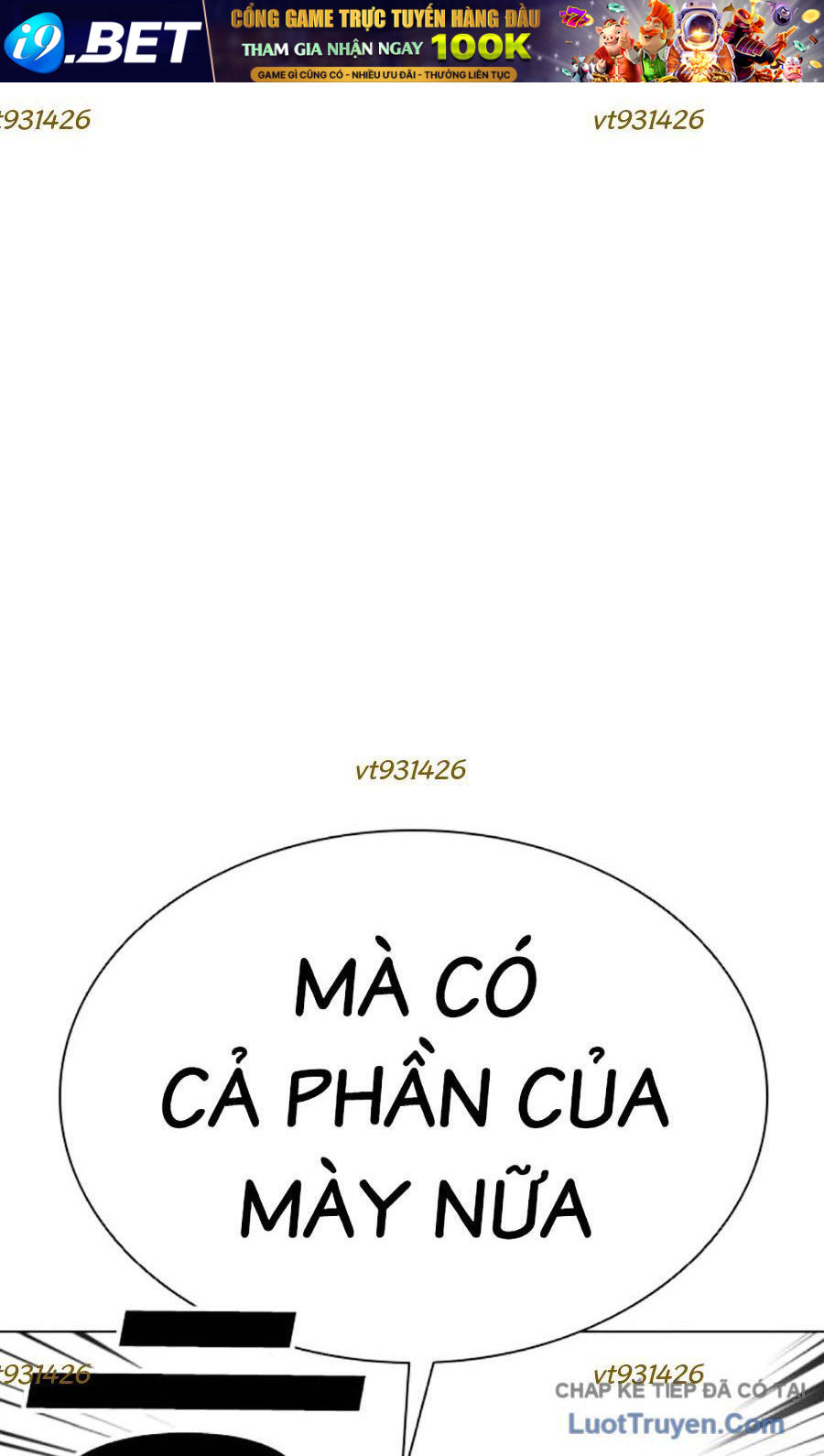 Hoán Đổi Diệu Kỳ - Chapter 584 - Page 99