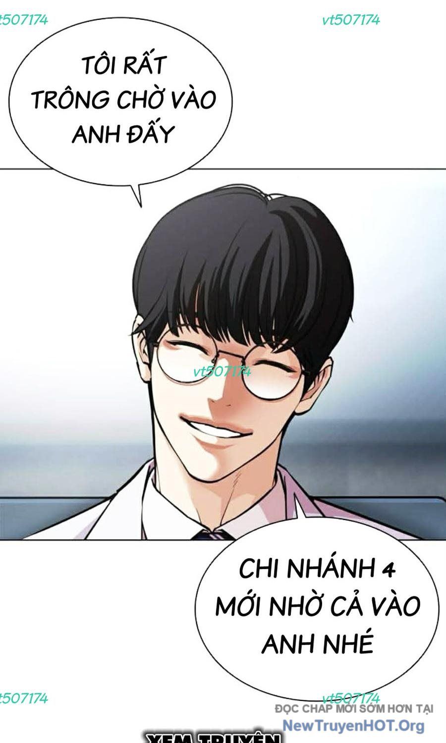 Hoán Đổi Diệu Kỳ - Chapter 585 - Page 100