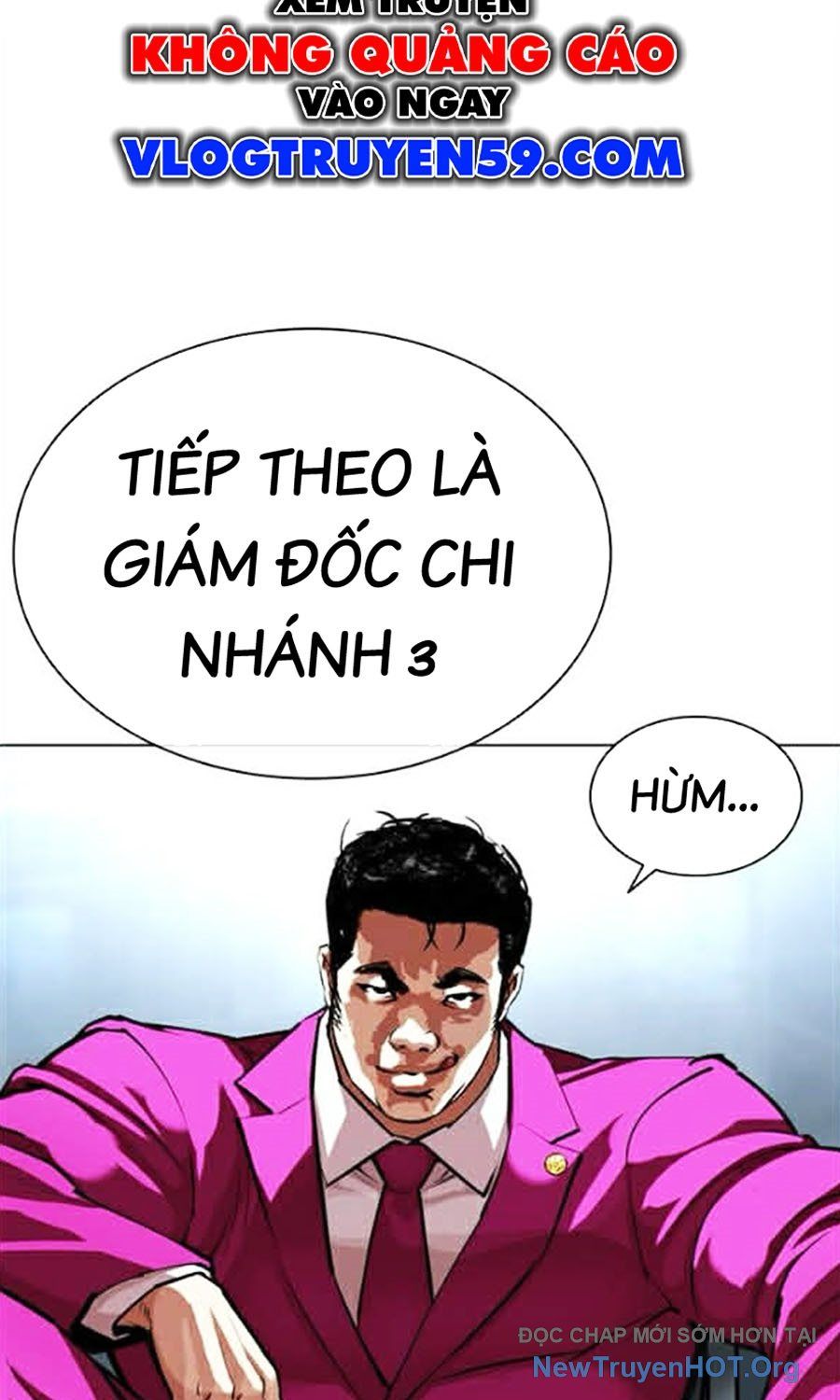 Hoán Đổi Diệu Kỳ - Chapter 585 - Page 101