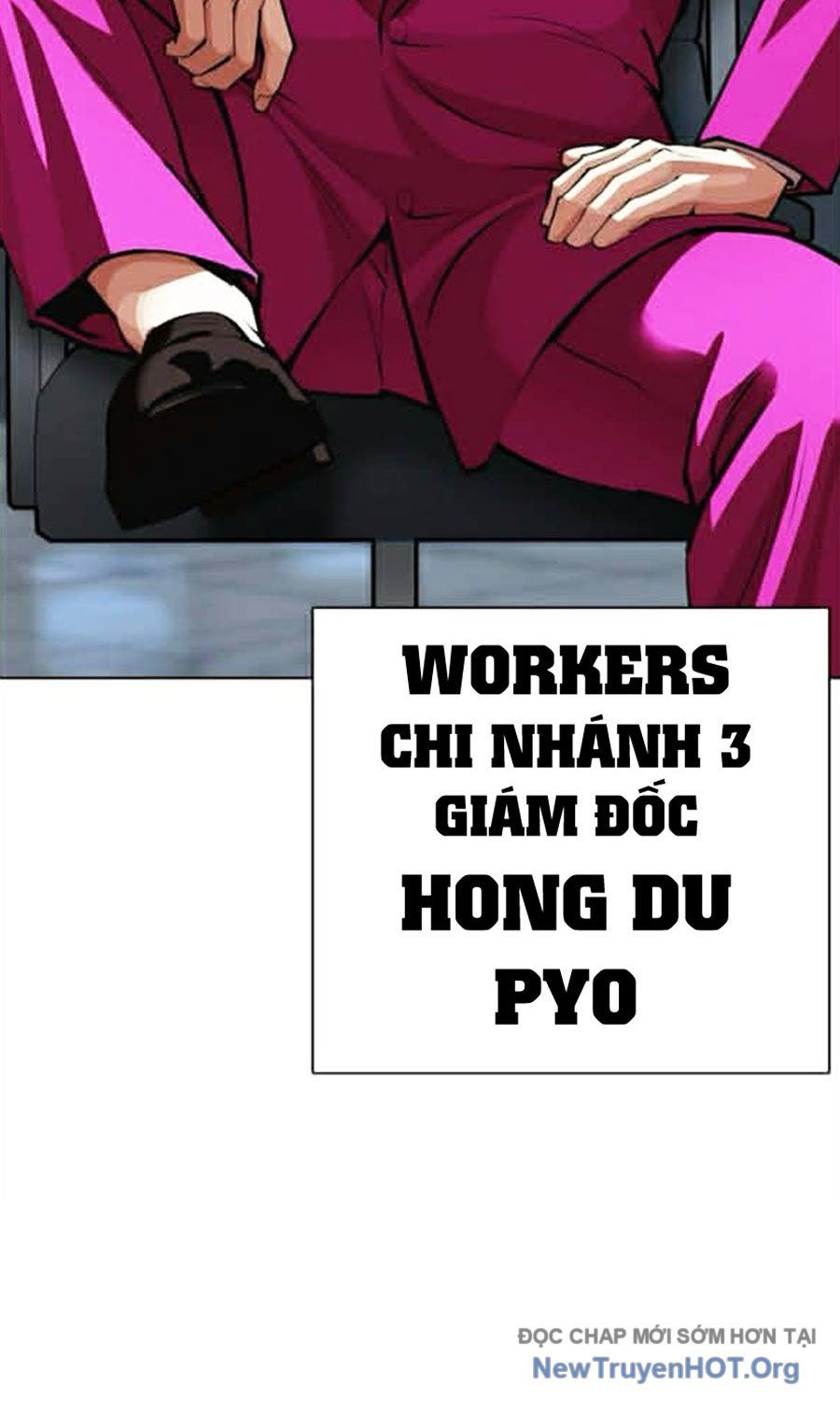 Hoán Đổi Diệu Kỳ - Chapter 585 - Page 102