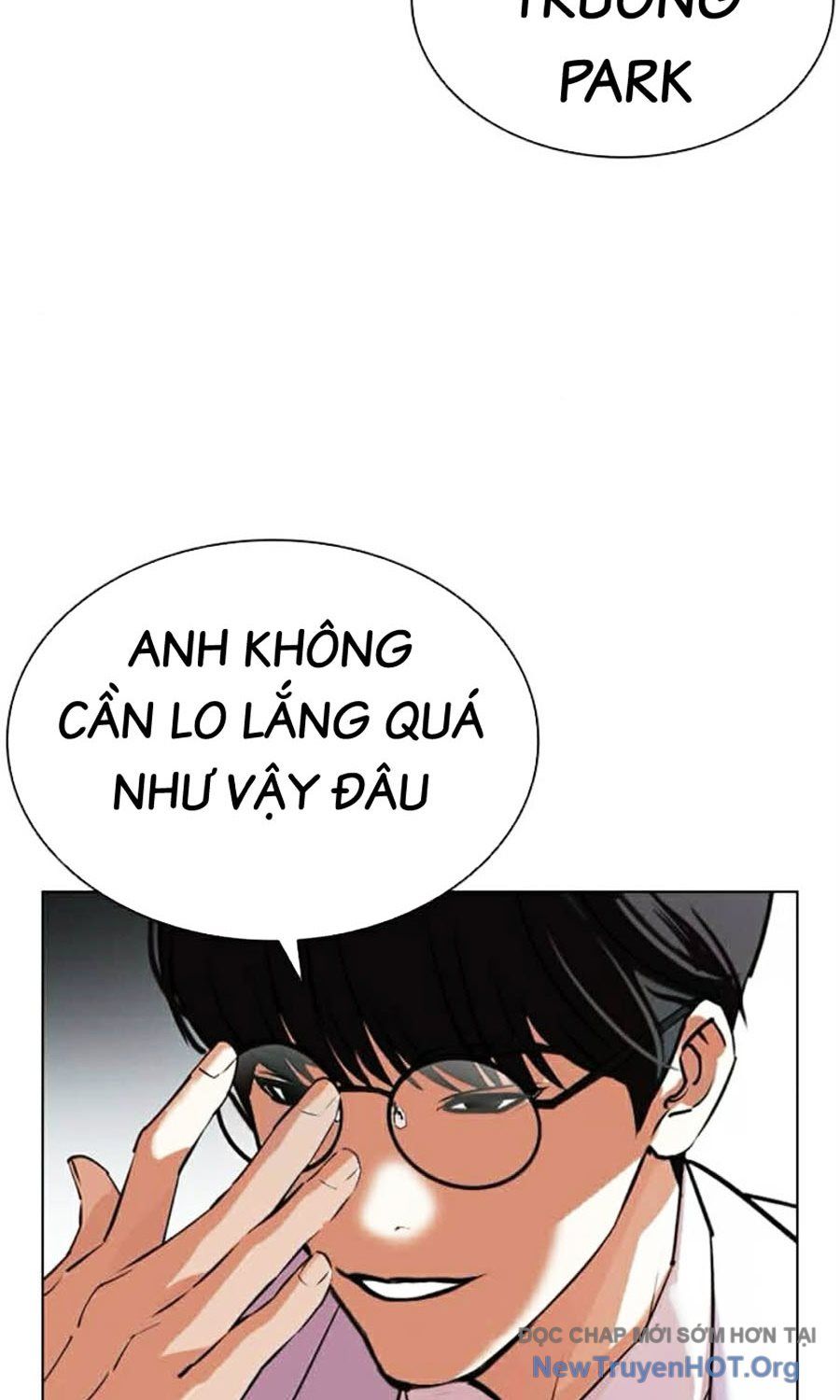 Hoán Đổi Diệu Kỳ - Chapter 585 - Page 119