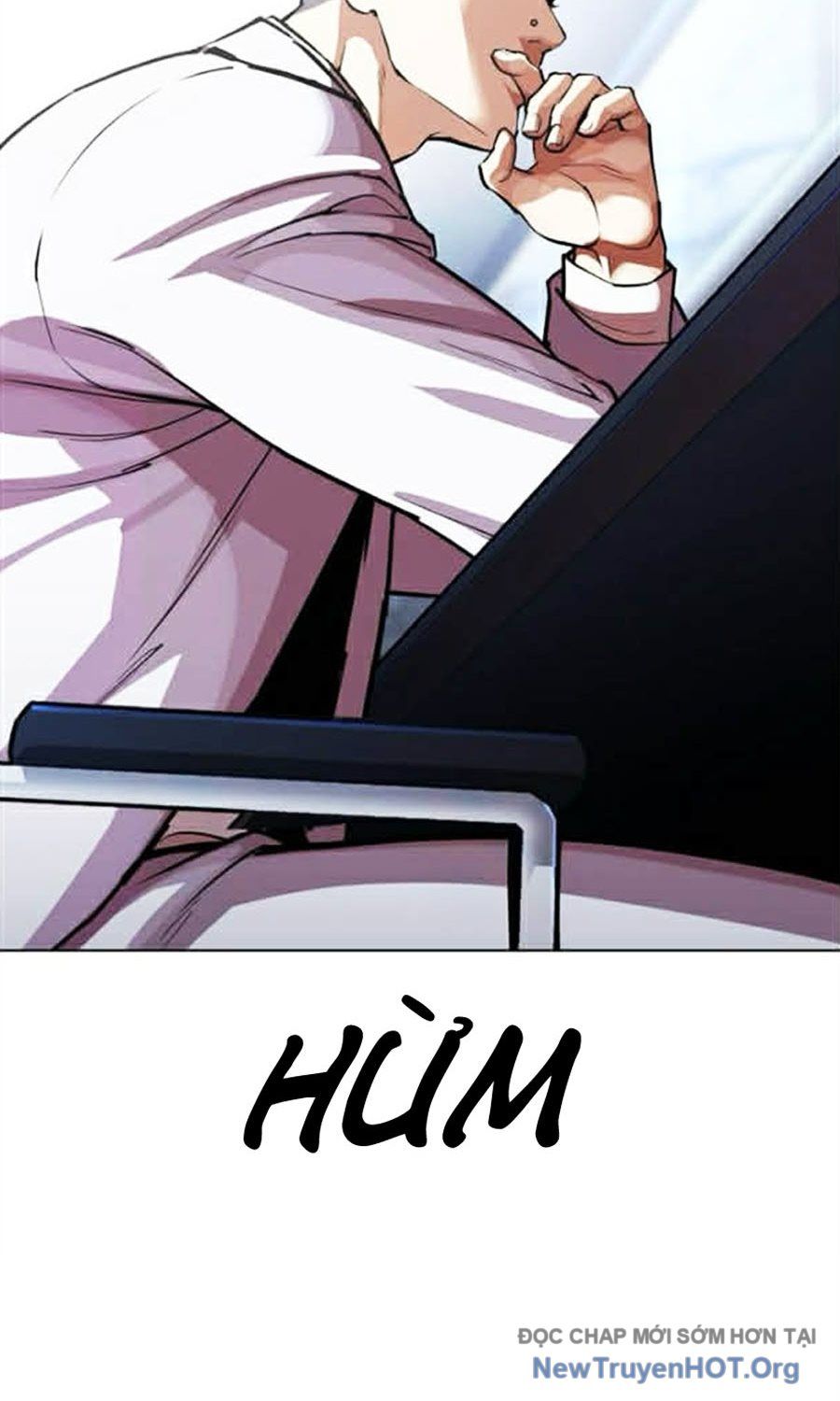 Hoán Đổi Diệu Kỳ - Chapter 585 - Page 121