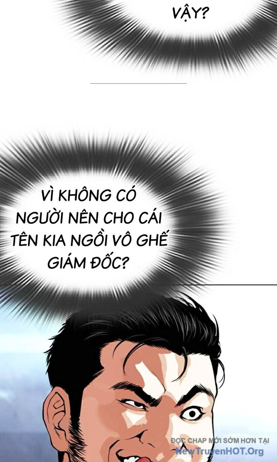 Hoán Đổi Diệu Kỳ - Chapter 585 - Page 123