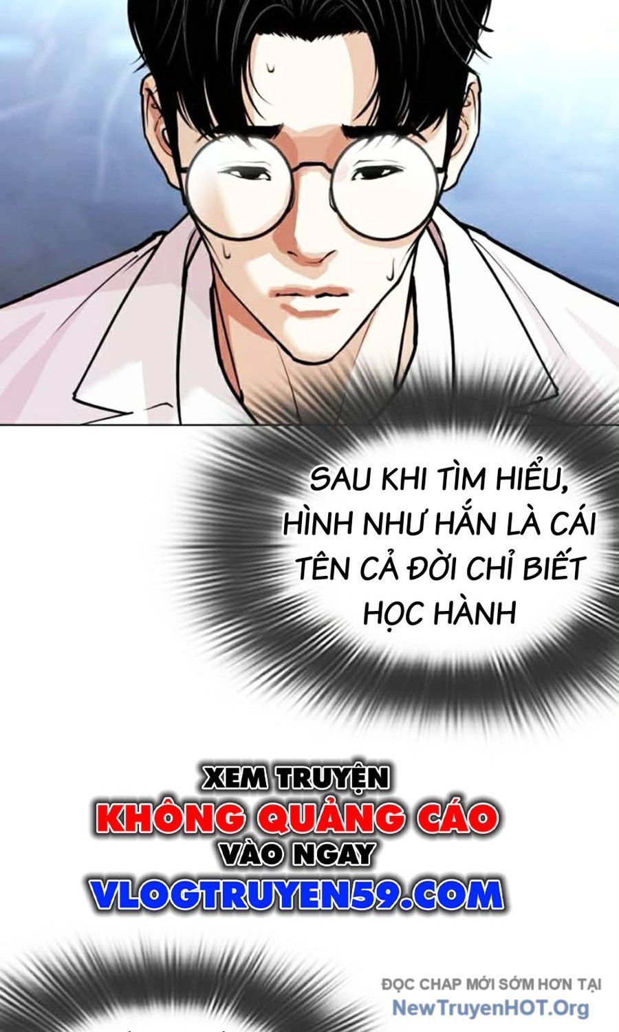Hoán Đổi Diệu Kỳ - Chapter 585 - Page 125