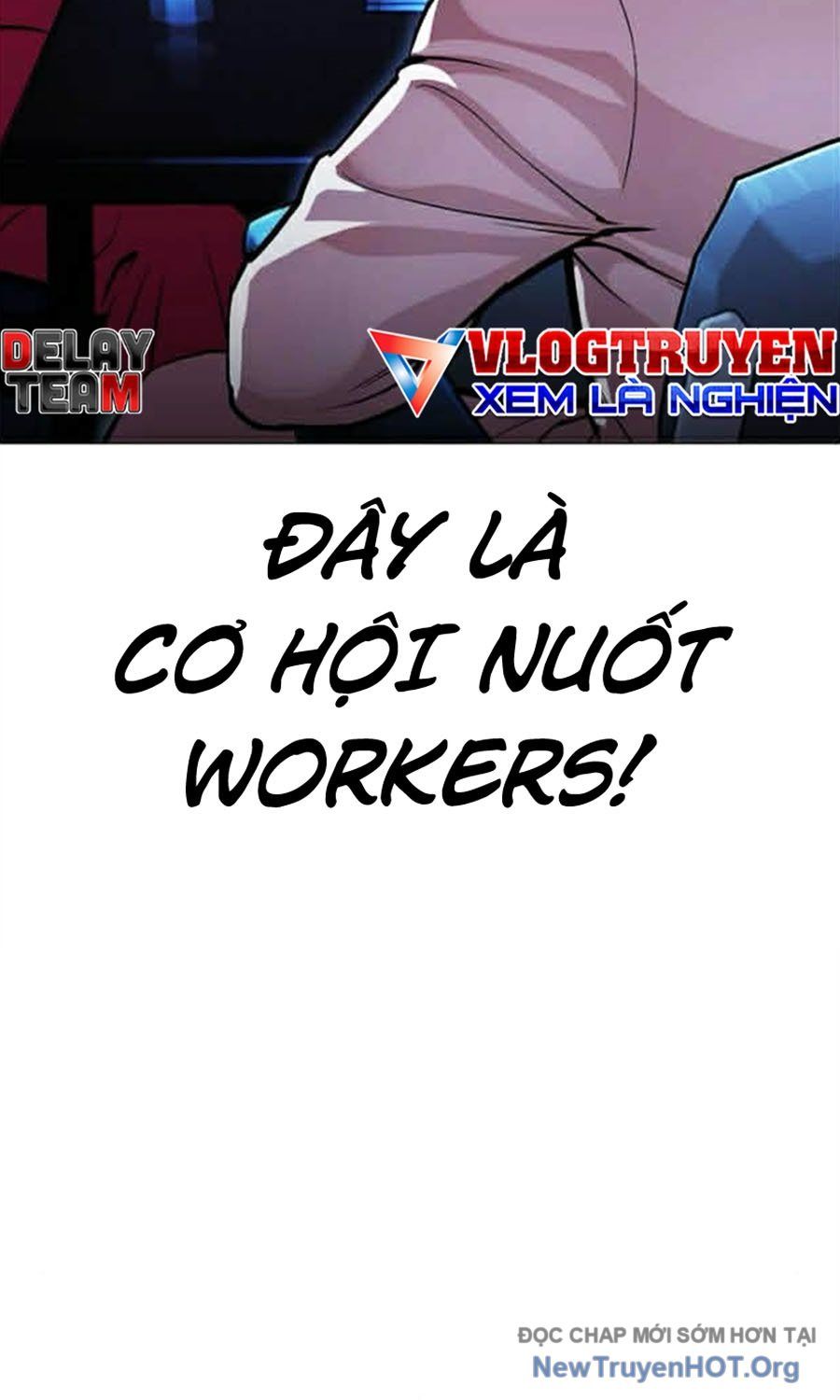 Hoán Đổi Diệu Kỳ - Chapter 585 - Page 128