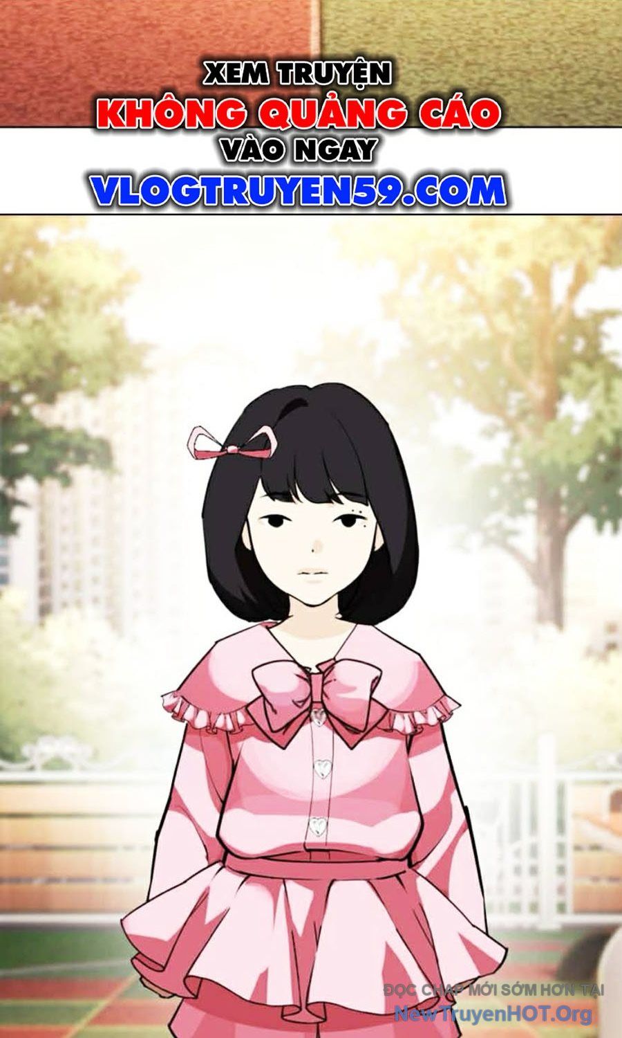 Hoán Đổi Diệu Kỳ - Chapter 585 - Page 131