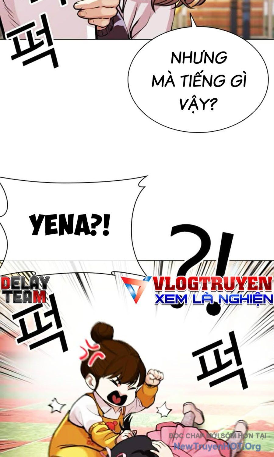 Hoán Đổi Diệu Kỳ - Chapter 585 - Page 140